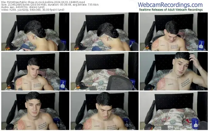 flirt4free-niick-kollins-06-01-2024-18-48-05