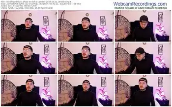 flirt4free-noha-cambel-06-01-2024-00-05-55