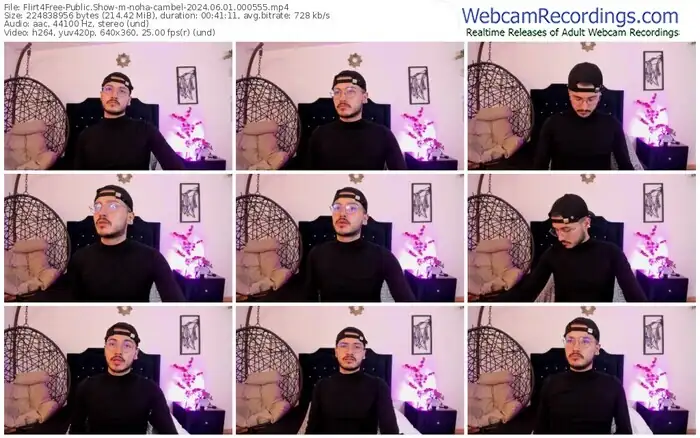 flirt4free-noha-cambel-06-01-2024-00-05-55