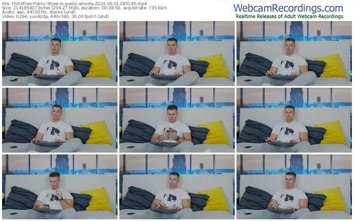 flirt4free-paolo-arreola-06-01-2024-08-51-45