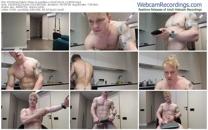 flirt4free-pashka-x-06-01-2024-12-35-04