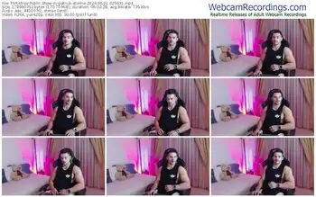 flirt4free-patrick-stonne-06-01-2024-02-56-31