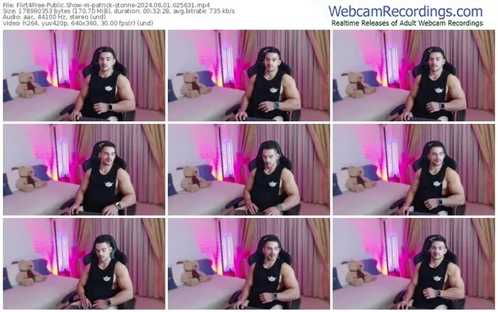 flirt4free-patrick-stonne-06-01-2024-02-56-31