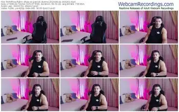 flirt4free-patrick-stonne-06-01-2024-04-32-02