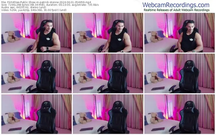 flirt4free-patrick-stonne-06-01-2024-05-46-59