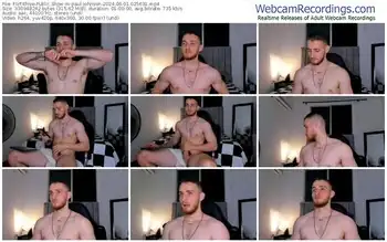 flirt4free-paul-johnson-06-01-2024-02-56-31