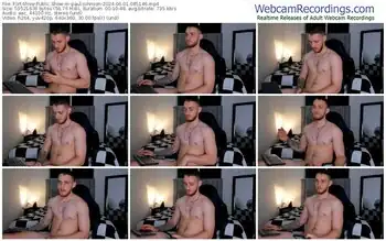 flirt4free-paul-johnson-06-01-2024-08-51-46