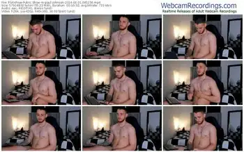 flirt4free-paul-johnson-06-01-2024-08-51-56