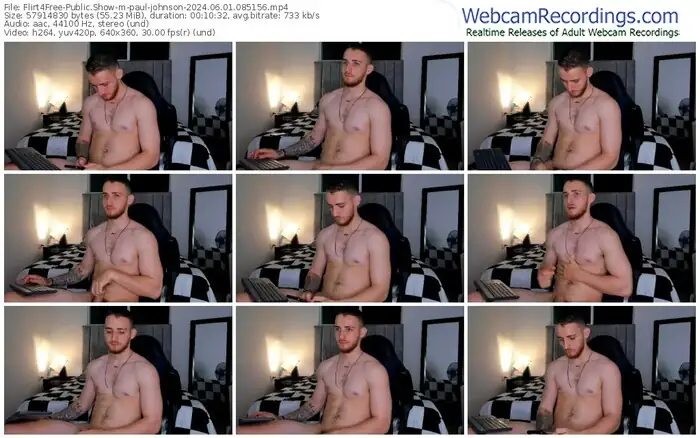 flirt4free-paul-johnson-06-01-2024-08-51-56