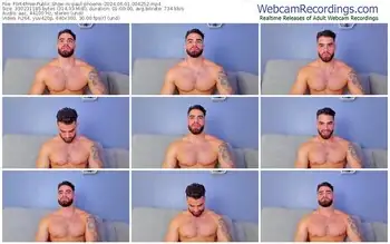 flirt4free-paul-phoenix-06-01-2024-00-42-52