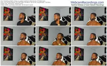 flirt4free-peter-coleman-06-01-2024-07-43-46