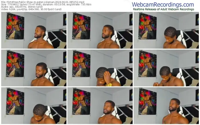 flirt4free-peter-coleman-06-01-2024-08-51-52