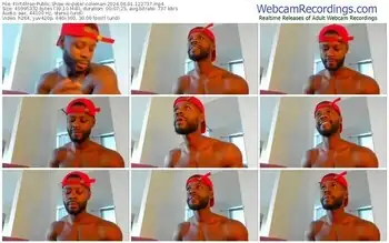flirt4free-peter-coleman-06-01-2024-12-27-37