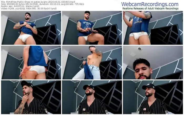 flirt4free-petes-evans-06-01-2024-03-04-03