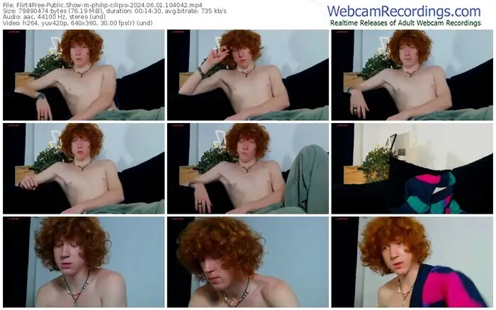 flirt4free-philip-cilipio-06-01-2024-10-40-42