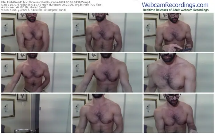 flirt4free-rafaello-souza-06-01-2024-04-31-05