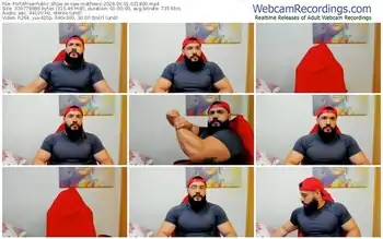 flirt4free-raw-mathews-06-01-2024-02-18-00