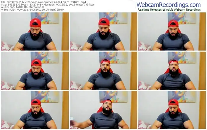 flirt4free-raw-mathews-06-01-2024-03-40-31