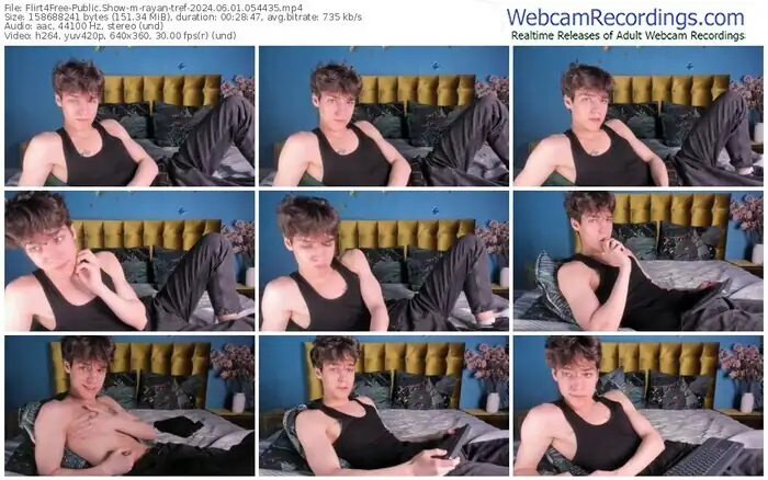 flirt4free-rayan-tref-06-01-2024-05-44-35