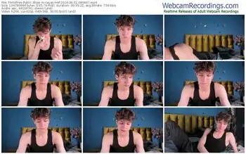 flirt4free-rayan-tref-06-01-2024-08-04-47