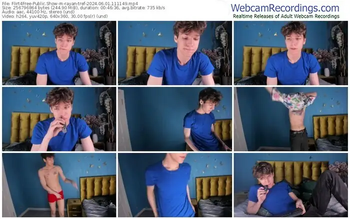 flirt4free-rayan-tref-06-01-2024-11-11-49