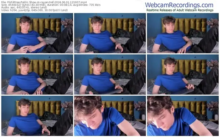 flirt4free-rayan-tref-06-01-2024-12-16-07