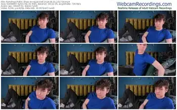 flirt4free-rayan-tref-06-01-2024-16-17-34