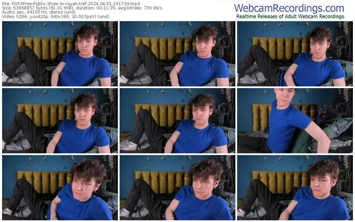 flirt4free-rayan-tref-06-01-2024-16-17-34