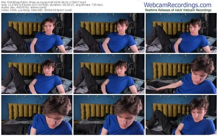 flirt4free-rayan-tref-06-01-2024-17-06-27