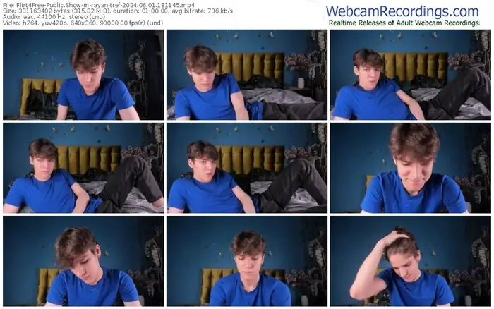 flirt4free-rayan-tref-06-01-2024-18-11-45