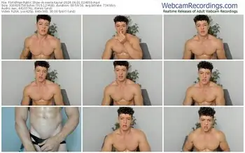 flirt4free-reece-taylor-06-01-2024-02-46-59