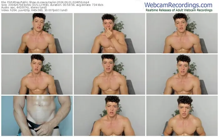 flirt4free-reece-taylor-06-01-2024-02-46-59