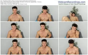 flirt4free-reece-taylor-06-01-2024-05-15-02