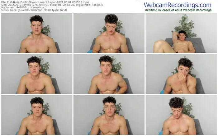 flirt4free-reece-taylor-06-01-2024-05-15-02