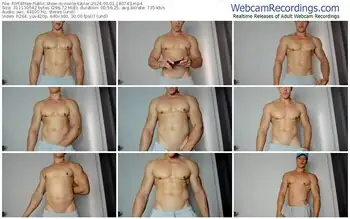 flirt4free-reece-taylor-06-01-2024-18-07-43