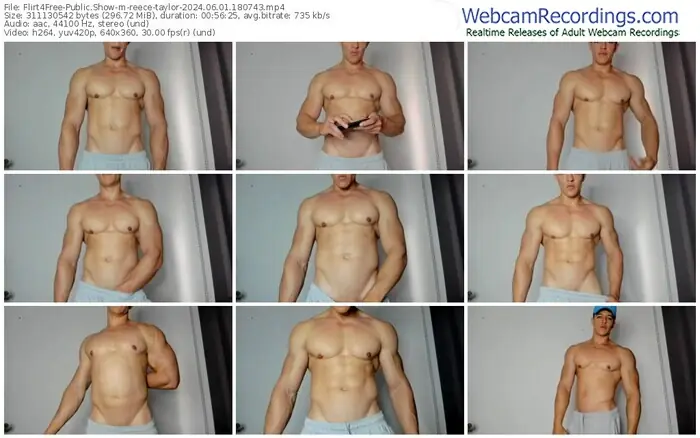 flirt4free-reece-taylor-06-01-2024-18-07-43