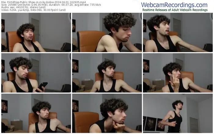 flirt4free-ricky-bobie-06-01-2024-16-29-35