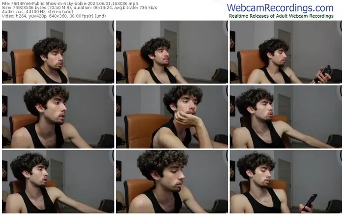 flirt4free-ricky-bobie-06-01-2024-16-30-36