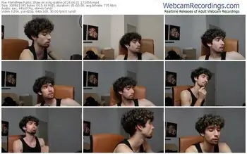 flirt4free-ricky-bobie-06-01-2024-17-24-56