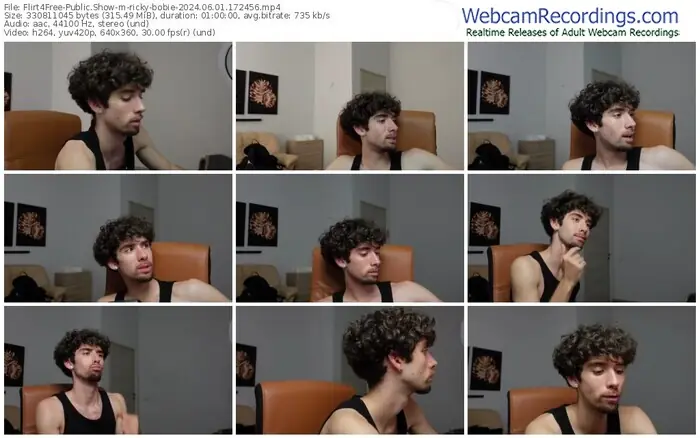 flirt4free-ricky-bobie-06-01-2024-17-24-56