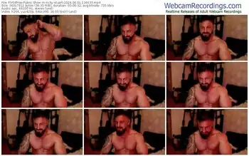 flirt4free-ricky-stuart-06-01-2024-13-46-33