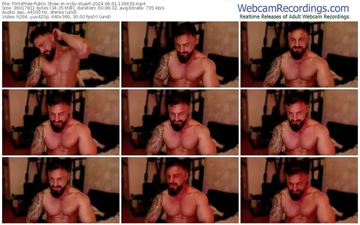 flirt4free-ricky-stuart-06-01-2024-13-46-33