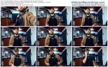 flirt4free-rikko-stuff-06-01-2024-20-15-23