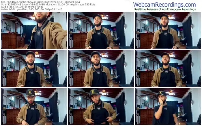 flirt4free-rikko-stuff-06-01-2024-20-15-23