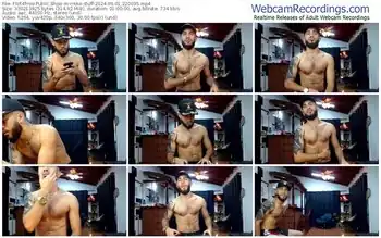 flirt4free-rikko-stuff-06-01-2024-22-00-35