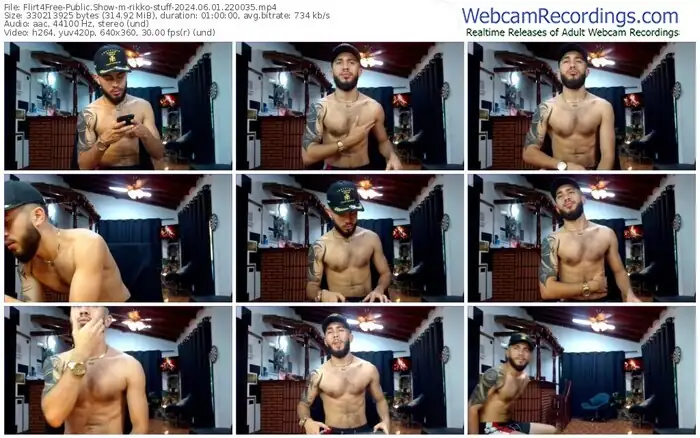 flirt4free-rikko-stuff-06-01-2024-22-00-35