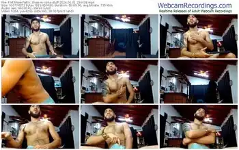 flirt4free-rikko-stuff-06-01-2024-23-44-38