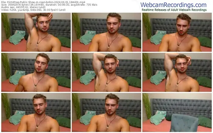 flirt4free-roan-birkin-06-01-2024-18-44-01
