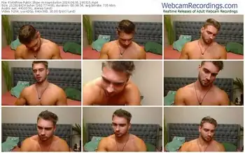 flirt4free-roan-birkin-06-01-2024-19-03-15