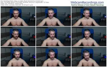 flirt4free-robby-shaw-06-01-2024-10-22-32